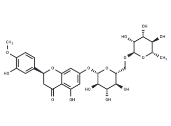 Hesperidin