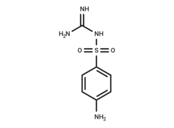 Sulfaguanidine