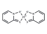 Zinc pyrithione