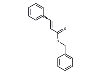 Benzyl cinnamate