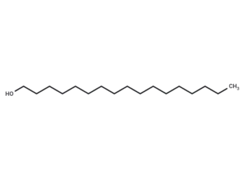 1-Heptadecanol
