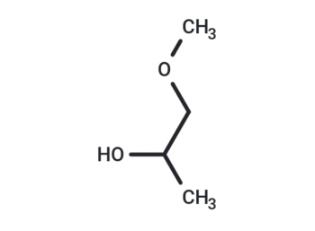 1-Methoxy-2-propanol