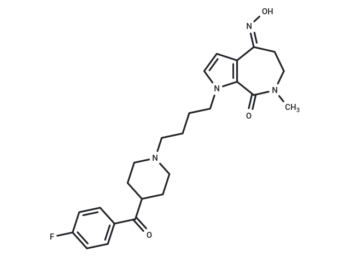 (4E)-SUN9221