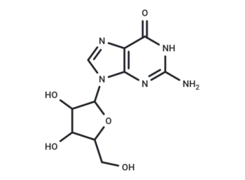 Guanosine