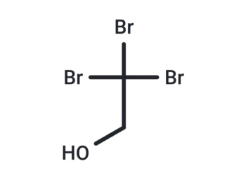 Tribromoethyl alcohol