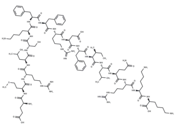 CSP1