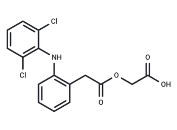 Aceclofenac