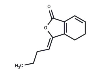 (Z)-Ligustilide