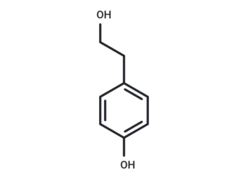Tyrosol