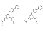 Sacubitril Enantiomer