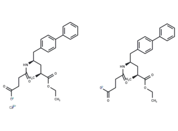 Sacubitril Enantiomer