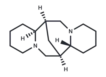 (+)-Sparteine