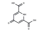 Chelidamic acid