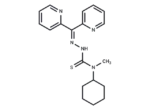 DpC