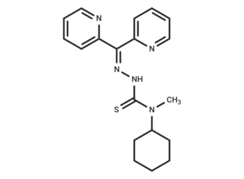 DpC