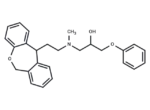 Doxaminol
