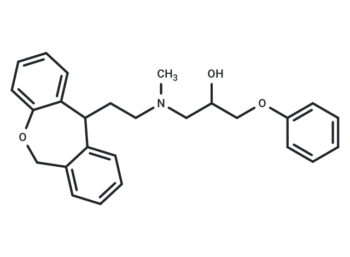 Doxaminol