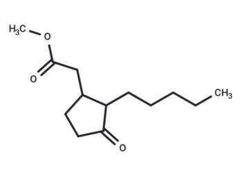 Methyl dihydrojasmonate