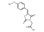 DHDPS-IN-1