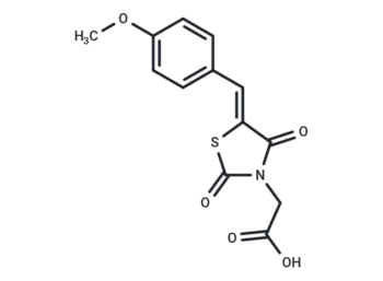 DHDPS-IN-1