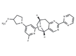(5S,8R)-HBV-IN-10