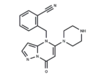 DPP-4-IN-2