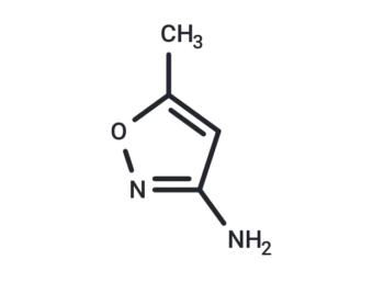 3-Amino-5-methylisoxazole