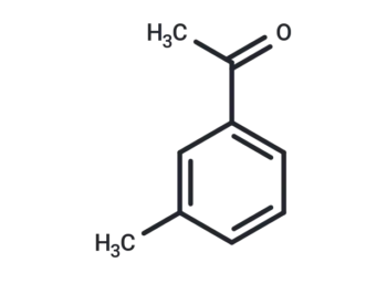 1-(m-Tolyl)ethanone