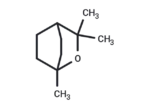 1,8-Cineole