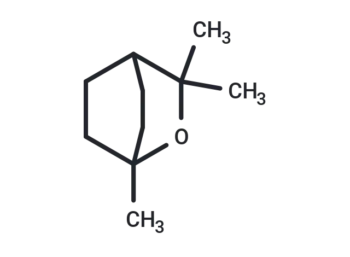 1,8-Cineole
