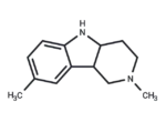 Dicarbine