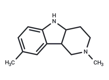Dicarbine