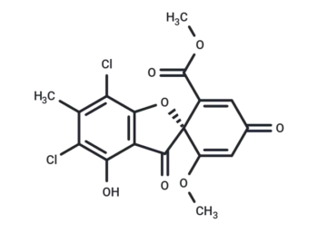 (+)-Geodin