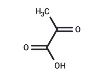 Pyruvic acid