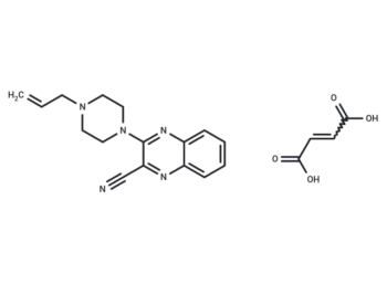 3-AQC