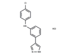 GKI-1 HCl