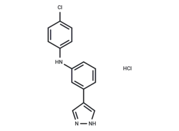 GKI-1 HCl