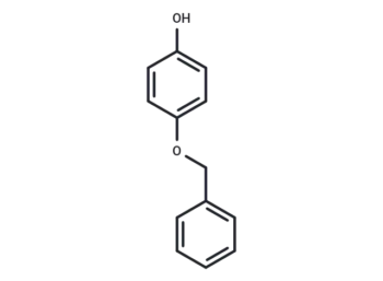 Monobenzone