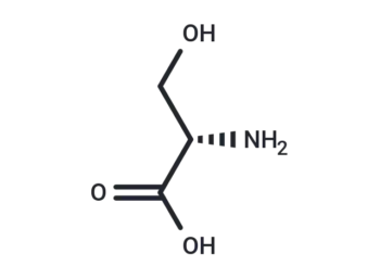 L-Serine