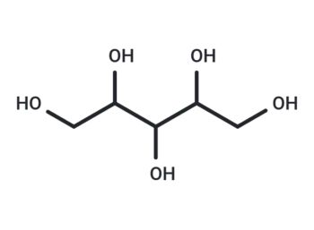 Xylitol