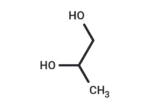 (±)-1,2-Propanediol