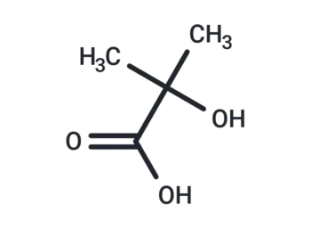 2-Hydroxyisobutyric acid