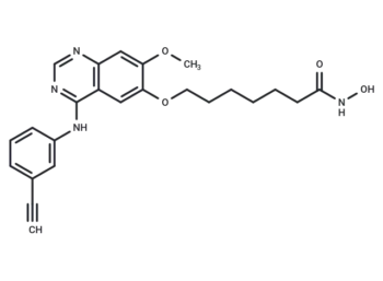 CUDC-101