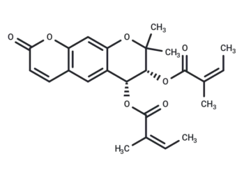 Xanthalin