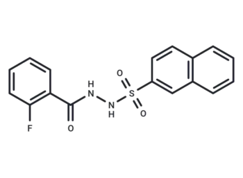 CTX-0124143