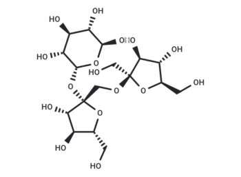 Inulin