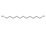 1-Dodecanol