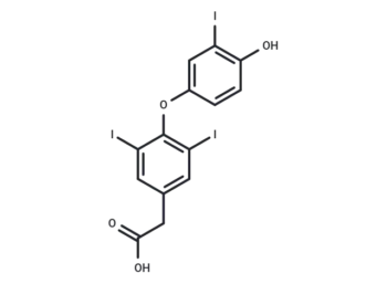 Tiratricol