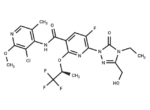 DHODH-IN-22