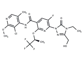 DHODH-IN-22